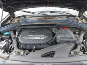 BMW X2 M35I, снимка 15