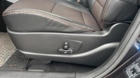 SsangYong Korando, снимка 10