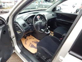 Hyundai Tucson 2.0i* BRC* 180000km.* , снимка 10