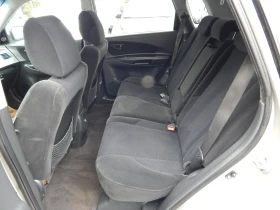 Hyundai Tucson 2.0i* BRC* 180000km.* , снимка 15