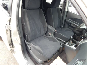 Hyundai Tucson 2.0i* BRC* 180000km.* , снимка 17