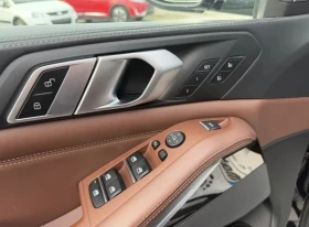 BMW X5 M50d M-SPORT INDIVIDUAL, снимка 13