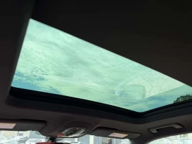 Audi SQ5 * Progressiv S-LINE* DISTRONIC* MATRIX* 360* , снимка 9