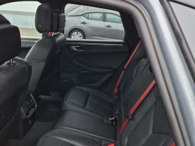 Porsche Macan * Base * CARFAX * ЦЕНА ДО БГ, снимка 10