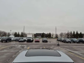 Porsche Macan * Base * CARFAX * ЦЕНА ДО БГ, снимка 12