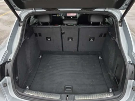 Porsche Macan * Base * CARFAX * ЦЕНА ДО БГ, снимка 15