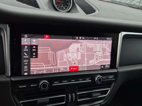 Porsche Macan * Base * CARFAX * ЦЕНА ДО БГ, снимка 8