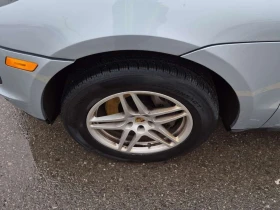 Porsche Macan * Base * CARFAX * ЦЕНА ДО БГ, снимка 13
