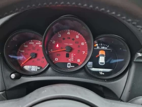 Porsche Macan * Base * CARFAX * ЦЕНА ДО БГ, снимка 7