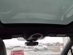 Porsche Macan * Base * CARFAX * ЦЕНА ДО БГ, снимка 11