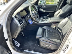 BMW X5 M40* M-PackFULL, снимка 9