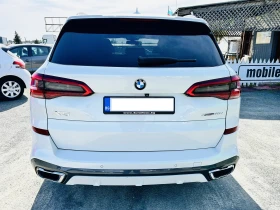 BMW X5 M40* M-PackFULL, снимка 4