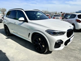 BMW X5 M40* M-PackFULL, снимка 7