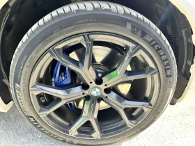 BMW X5 M40* M-PackFULL, снимка 17