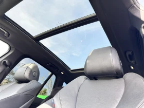 BMW X5 M40* M-PackFULL, снимка 16