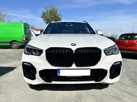 BMW X5 M40* M-PackFULL, снимка 8