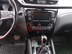 Nissan Qashqai 1.6 dCi , снимка 7