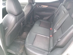 Nissan Qashqai 1.6 dCi , снимка 6