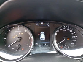 Nissan Qashqai 1.6 dCi , снимка 8