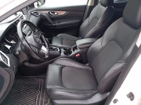 Nissan Qashqai 1.6 dCi , снимка 5