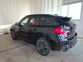BMW X1 * XDRIVE28I * CARFAX * От BMW * , снимка 5