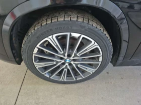 BMW X1 * XDRIVE28I * CARFAX * От BMW * , снимка 15