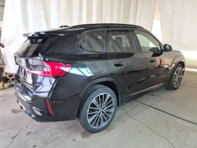 BMW X1 * XDRIVE28I * CARFAX * От BMW * , снимка 3