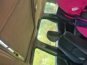 Mazda Tribute Газ/бензин, снимка 5