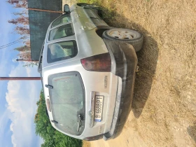 Mazda Tribute Газ/бензин, снимка 2