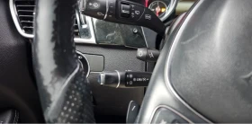 Mercedes-Benz GLE 350 * АВТО КРЕДИТ* ЦЕНА ДО БГ * Сервизна история * , снимка 6