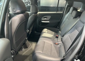 Mercedes-Benz GLB 250 + EQ, снимка 6