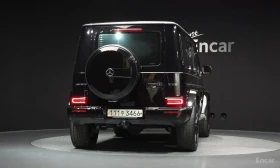 Mercedes-Benz G 63 AMG * ФИКСИРАНА ЦЕНА ДО БЪЛГАРИЯ С ВСИЧКИ ТАКСИ * , снимка 4