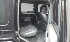 Mercedes-Benz G 63 AMG * ФИКСИРАНА ЦЕНА ДО БЪЛГАРИЯ С ВСИЧКИ ТАКСИ * , снимка 12