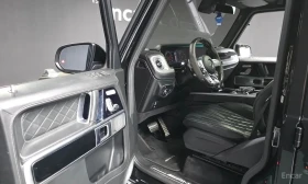 Mercedes-Benz G 63 AMG * ФИКСИРАНА ЦЕНА ДО БЪЛГАРИЯ С ВСИЧКИ ТАКСИ * , снимка 10