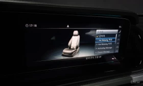 Mercedes-Benz G 63 AMG * ФИКСИРАНА ЦЕНА ДО БЪЛГАРИЯ С ВСИЧКИ ТАКСИ * , снимка 17