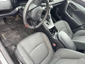 Toyota Rav4 * LE * CARFAX * , снимка 5