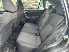 Toyota Rav4 * LE * CARFAX * , снимка 12
