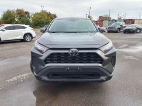 Toyota Rav4 * LE * CARFAX * , снимка 6