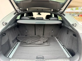 BMW X6 40d xDrive N1 от БГ, снимка 12