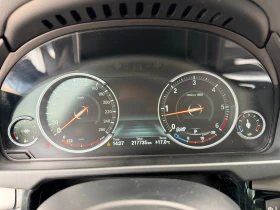 BMW X6 40d xDrive N1 от БГ, снимка 10