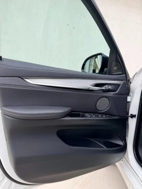 BMW X6 40d xDrive N1 от БГ, снимка 5