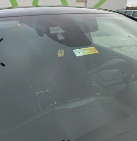 Honda Cr-v 1.6 , снимка 14