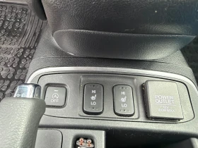 Honda Cr-v 1.6 , снимка 13