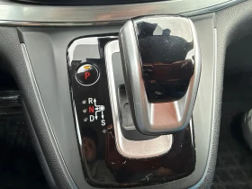 Honda Cr-v 1.6 , снимка 10