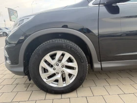 Honda Cr-v 1.6 , снимка 17