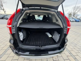 Honda Cr-v 1.6 , снимка 16