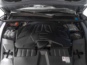 Porsche Cayenne * AWD* FULL* PACKАGE* БЕЗ* ИНЦИДЕНТИ* , снимка 5