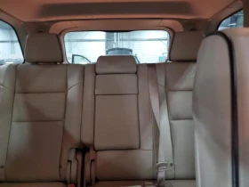 Jeep Grand cherokee SUMMIT/    !!! | Mobile.bg    11