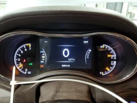 Jeep Grand cherokee SUMMIT/    !!! | Mobile.bg    9
