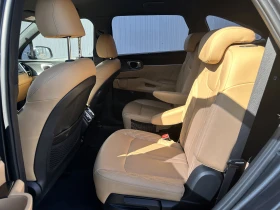 Kia Sorento НОВ ВНОС ОТ КОРЕЯ / ОРИГИНАЛЕН ПРОБЕГ /7SEAT, снимка 2